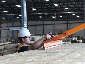 Carpentry Contractors Company - Montrose - Photo 4
