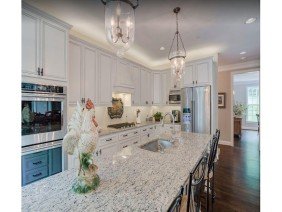 Regional Homes of Maryland - Photo 6