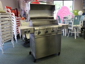 The Pool Place, Inc - Photo -1