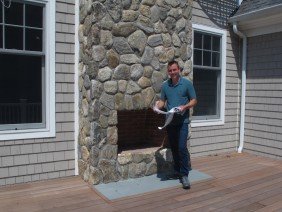 Capriotti Builders & Masonry - Photo 1