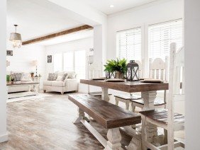 Clayton Homes - Photo 0