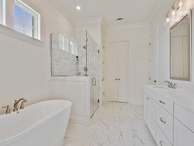 Highland Homes - Photo 0