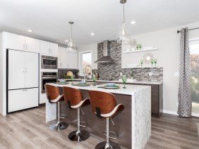 Little Valley Homes - Photo 0