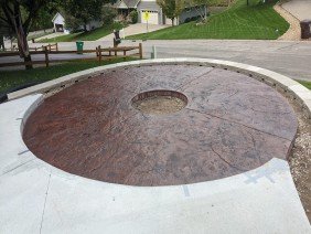 Distinctive-MN - Photo 6