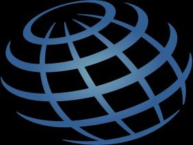 Piatt Land Surveying, LLC - Photo 1