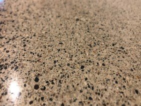 Minnesota Concrete Polishing - Photo 4