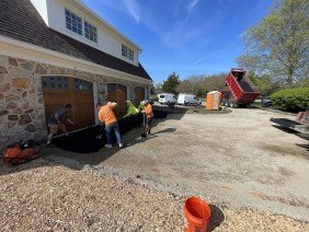 Premier Paving - Residential & Commercial Paving Company - Photo 3