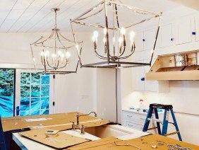 Castle Electric Inc. - Photo 3