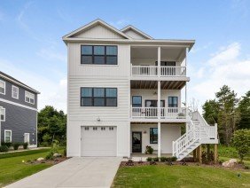 American Living Inc. - Photo 1