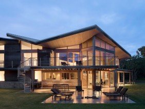 Bannon Custom Builders Corporation - Photo 6