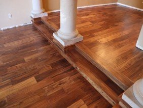 Arizona Hardwood Floor Supply Inc. - Photo 1