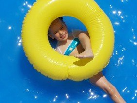 Kustomscapes & Pools - Photo 2