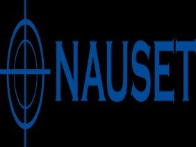 Nauset Construction Corporation - Photo 0