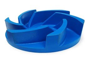 Industrial Screen & Maintenance Inc. - Photo 0