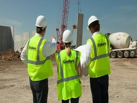 Kinghorn Construction - Photo 6