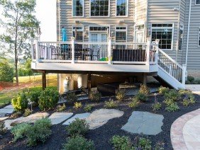 Rhine Pools - Photo -1