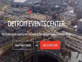 Midwest Steel Inc - Photo 6