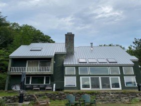 Energy Shield of New Hampshire, LLC - Photo 0