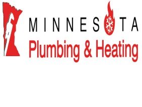 Minnesota Plumbing and Heating - Photo -1