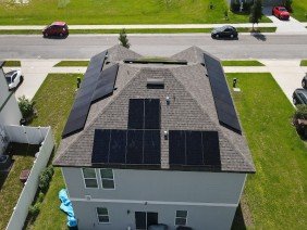 Lunex Power - Photo 2