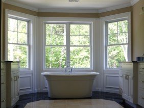 Promark Painting - Photo 0