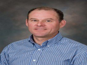 ABM Mechanical, Inc. - Photo 2