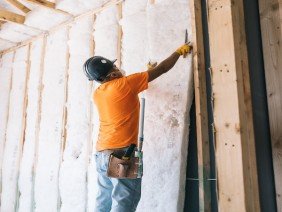 Quality Insulation and Building Products - Photo 2