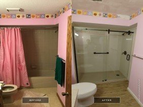 Smart Homes Builders Inc - Photo 3