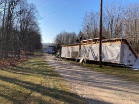 Homes45.com - Photo 0