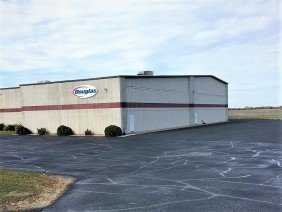 Precision Roadway Services, LLC - Photo 3
