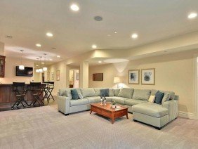 Rembrandt Builders - Photo 0