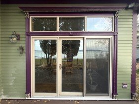 Landmark Exteriors - Photo 3