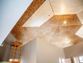 HALYARD - Photo 3