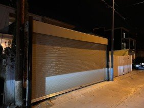 BBB Garage Doors LLC - Photo 5