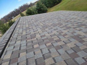 M&J Exteriors LLC - Photo 6