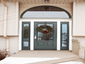 Midwest Exteriors LLC - Photo 5