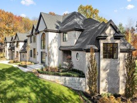 Stone Hollow Properties and Development, LLC - Photo 6
