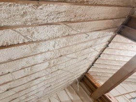 South Shore Spray Foam - Photo 3