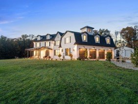 Gage Home Designs - Photo 1