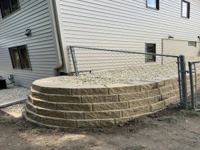 All Terrain Landscaping Solutions - Photo 1