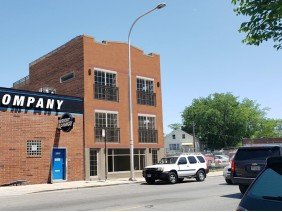 MP GENERAL CONTRACTORS INC - Photo 6