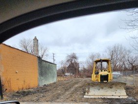 Direct Construction Services, LLc. - Photo 6