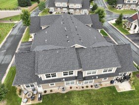 HOA Commercial Construction LLC - Photo 1
