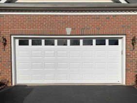 Annapolis Best Garage Door Repair - Photo 0
