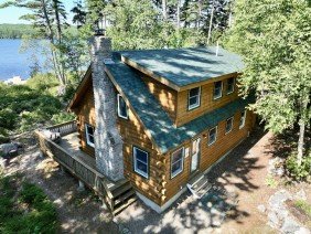 NS Building Solutions - Photo 0