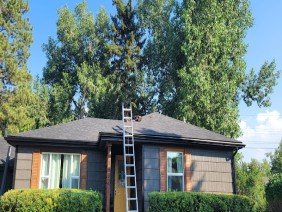 Highroad Roofing - Photo 2