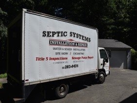 Excavation Plus Inc - Photo 3