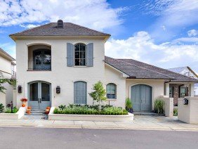 Golden Fine Homes Custom Homes & Remodeling - Photo -1