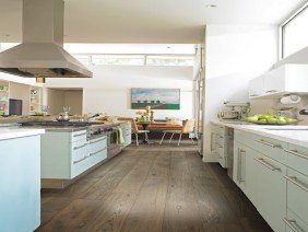 Hudrlik Carpet & Tile - Photo 5