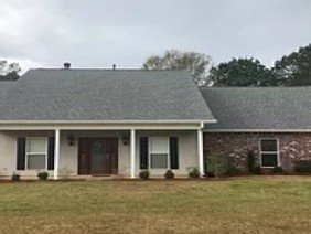 RBJ Roofing - Photo 2